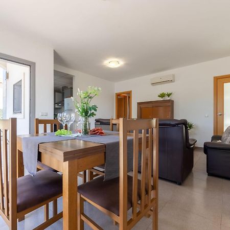 Holiday Home Gaviota 5 By Interhome 리우마르 외부 사진